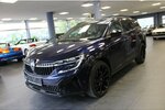 Renault Espace 1.2 E-TECH Full Hybrid 200 - 7-Sitzer- Pano 65.893 km 29.980 &euro; Euskirchen 53881