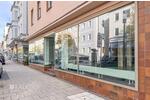 Gewerbeobjekt Tuttlingen - 3.500&euro; | Angebot:23573410