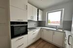 Etagenwohnung Crailsheim - 2 Zimmer, 58 m&sup2;, 760&euro; | Angebot:26072292