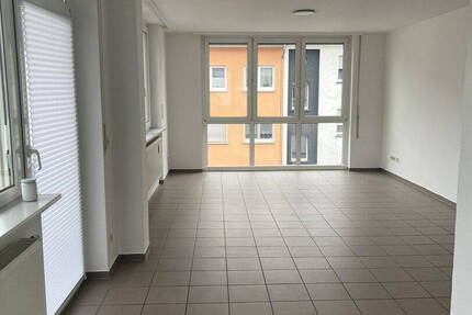 Wohnung Pforzheim Nordstadt - 2 Zimmer, 65 m&sup2;, 630&euro; | Angebot:26819962