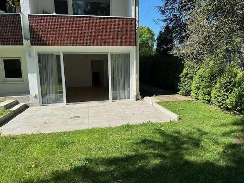 Wohnung zum Mieten in Dortmund-Hacheney 1.050 € 74.62 m²