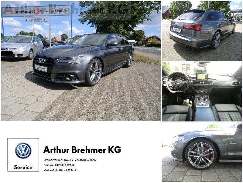 A6