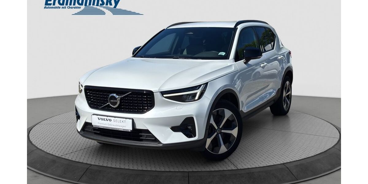 Volvo XC40 29.300 km 32.940 &euro; Celle 29229
