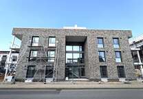 Wohnung zum Mieten in Düren 850 € 64.57 m²