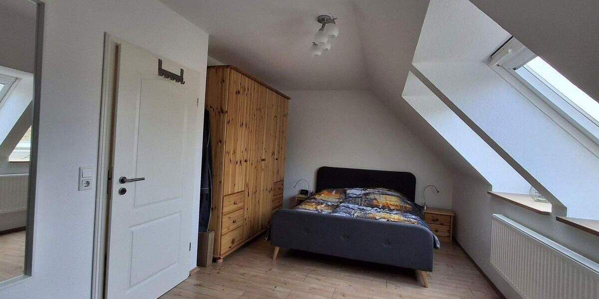 Doppelhaushälfte Hohenfelde - 5 Zimmer, 125 m&sup2;, 379.000&euro; | Angebot:25751707