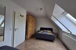 Doppelhaushälfte Hohenfelde - 5 Zimmer, 125 m&sup2;, 379.000&euro; | Angebot:25751707