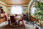 Einfamilienhaus Mücheln (Geiseltal) Branderoda - 3 Zimmer, 85 m&sup2;, 99.900&euro; | Angebot:26842238
