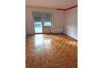 Erdgeschoßwohnung Regenstauf - 4 Zimmer, 124 m&sup2;, 1.000&euro; | Angebot:25126685
