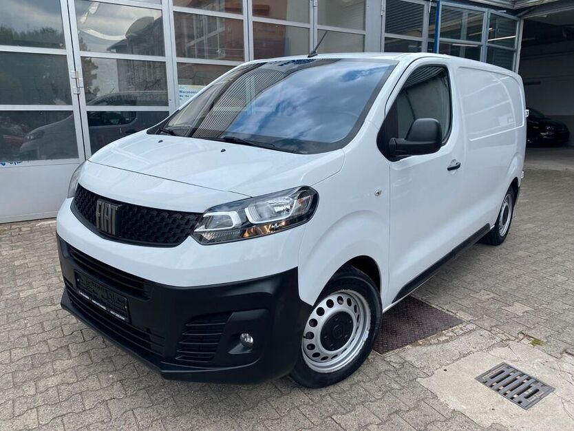 Scudo