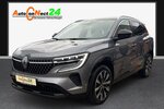 Renault Austral Mild Hyb.160 Techno *Automatik/Pano/SHZG/N 6.298 km 32.490 &euro; Bamberg 96052