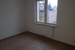 Reihenhaus Emden Tholenswehr - 4 Zimmer, 105 m&sup2;, 1.100&euro; | Angebot:26335862