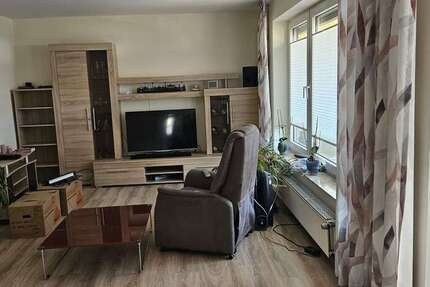 Wohnung zum Mieten in Langenhagen 800 € 95 m²