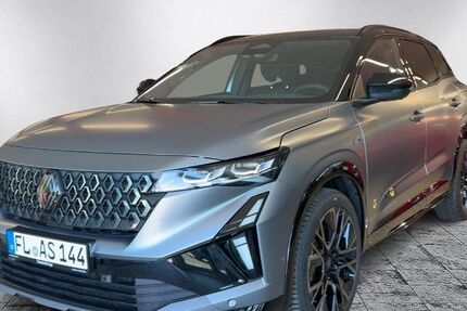 Renault Austral 1.900 km 48.980 &euro; Flensburg 24941