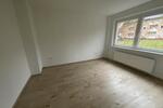 Erdgeschoßwohnung Herne Sodingen - 3 Zimmer, 60 m&sup2;, 469&euro; | Angebot:24895161