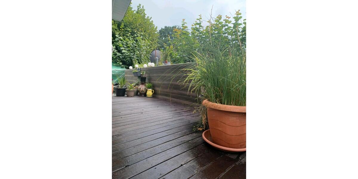 Einfamilienhaus Wittenborn - 2 Zimmer, 40 m&sup2;, 115.000&euro; | Angebot:26857959