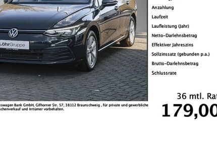 VW Golf 97.440 km 16.480 &euro; Koblenz 56076