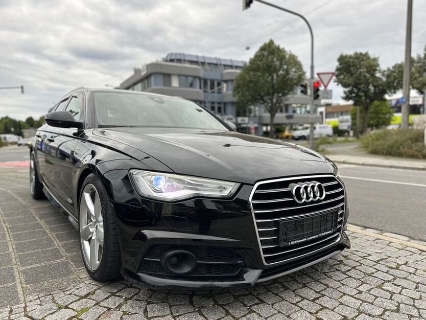 A6