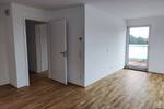 Etagenwohnung Nittendorf Pollenried - 3 Zimmer, 88 m&sup2;, 1.050&euro; | Angebot:25728711
