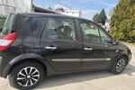 Renault Scenic 155.000 km 1.200 &euro; Putzbrunn 85640