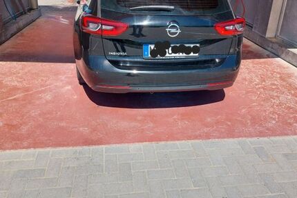 Opel Insignia 148.883 km 10.500 &euro; Mannheim 68305