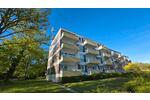Erdgeschoßwohnung Bielefeld Schildesche - 1 Zimmer, 51 m&sup2;, 460&euro; | Angebot:26407265
