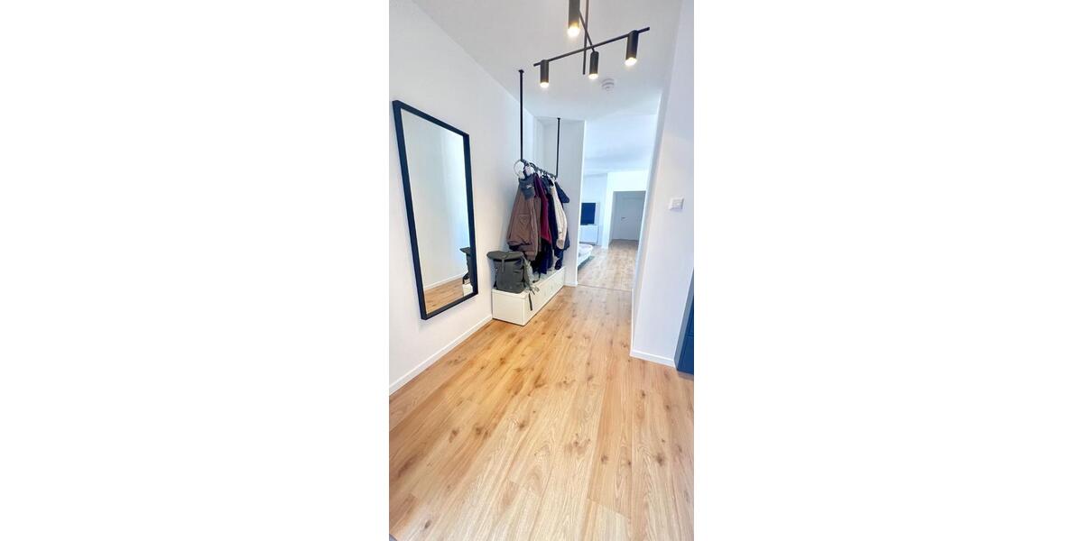 Einfamilienhaus Lahr (Schwarzwald) - 3.5 Zimmer, 133 m&sup2;, 1.341&euro; | Angebot:26386595