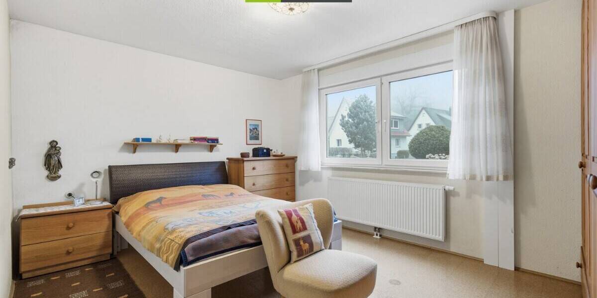 Einfamilienhaus Bad Waldsee - 6 Zimmer, 140 m&sup2;, 529.000&euro; | Angebot:25693619