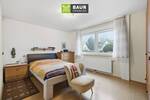 Einfamilienhaus Bad Waldsee - 6 Zimmer, 140 m&sup2;, 529.000&euro; | Angebot:25693619