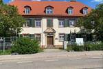 Gewerbeobjekt Gengenbach - 4 Zimmer, 1.780&euro; | Angebot:25797297
