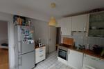 Etagenwohnung Aachen Aachen-Mitte - 1 Zimmer, 36 m&sup2;, 90&euro; | Angebot:26680692