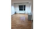 Erdgeschoßwohnung Kassel Vorderer Westen - 4 Zimmer, 100 m&sup2;, 330.000&euro; | Angebot:25376634