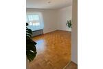 Etagenwohnung Weiden in der Oberpfalz - 2 Zimmer, 69 m&sup2;, 179.000&euro; | Angebot:27066664