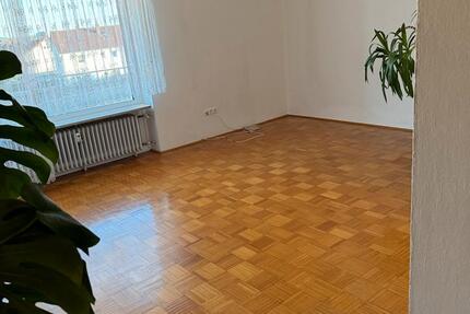 Wohnung Weiden in der Oberpfalz - 2 Zimmer, 69 m&sup2;, 179.000&euro; | Angebot:27066664