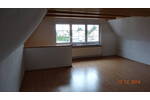 Mehrfamilienhaus, Wohnhaus Oberbarnim Bollersdorf - 2 Zimmer, 65 m&sup2;, 850&euro; | Angebot:26187965
