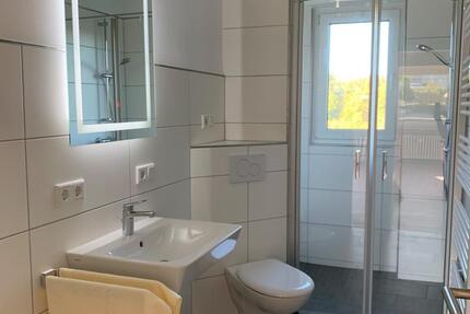 Wohnung Bad Arolsen - 2 Zimmer, 68 m&sup2;, 130.000&euro; | Angebot:26123987