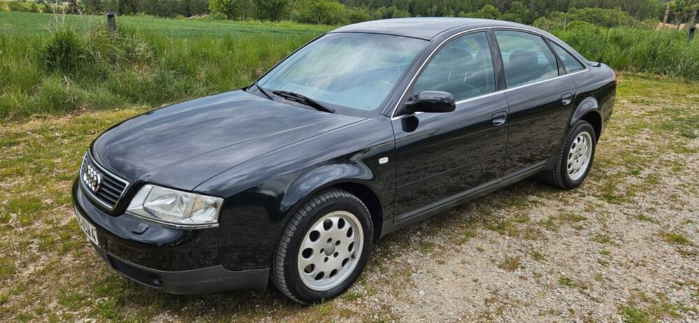 A6