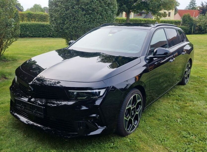 Astra