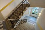 ++ wunderschöne, neue 3-Raum Wohnung mit Balkon - in direkter Nähe zur Sachsenallee ++