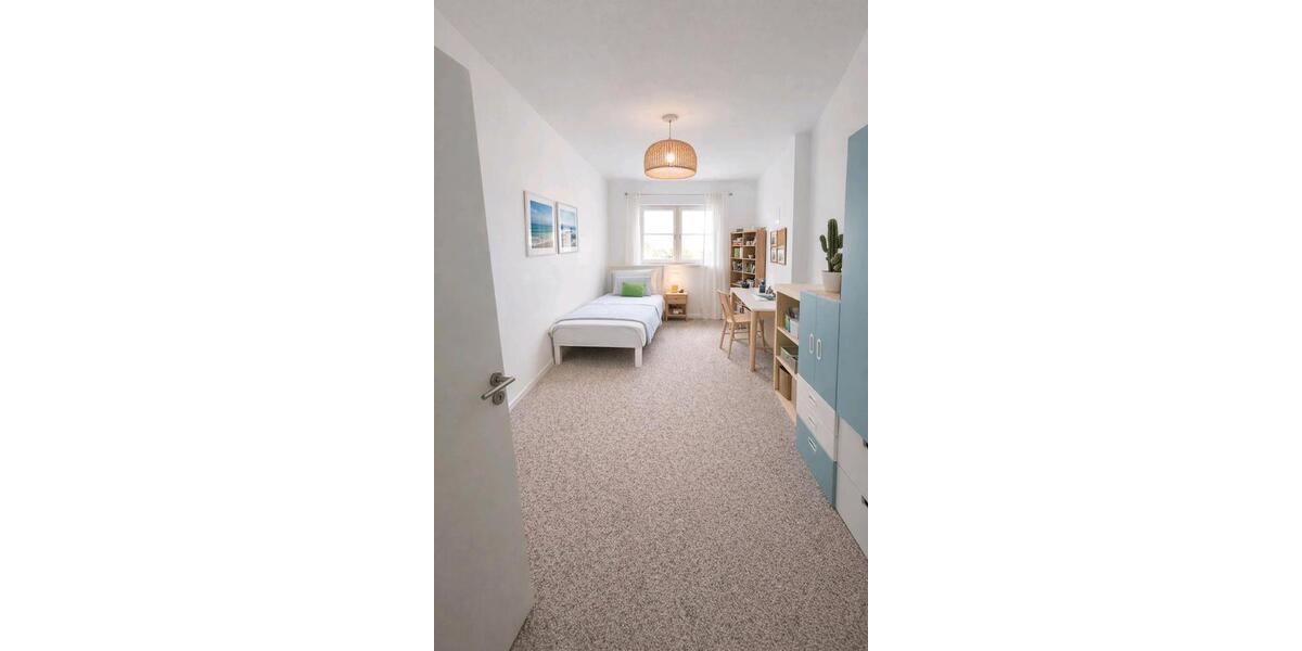 Einfamilienhaus Tittmoning - 7.5 Zimmer, 192 m&sup2;, 929.000&euro; | Angebot:26445527