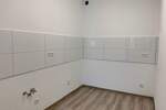 Moderne 2 Zimmer City Wohnung mit Südbalkon auf der Herzogstraße!