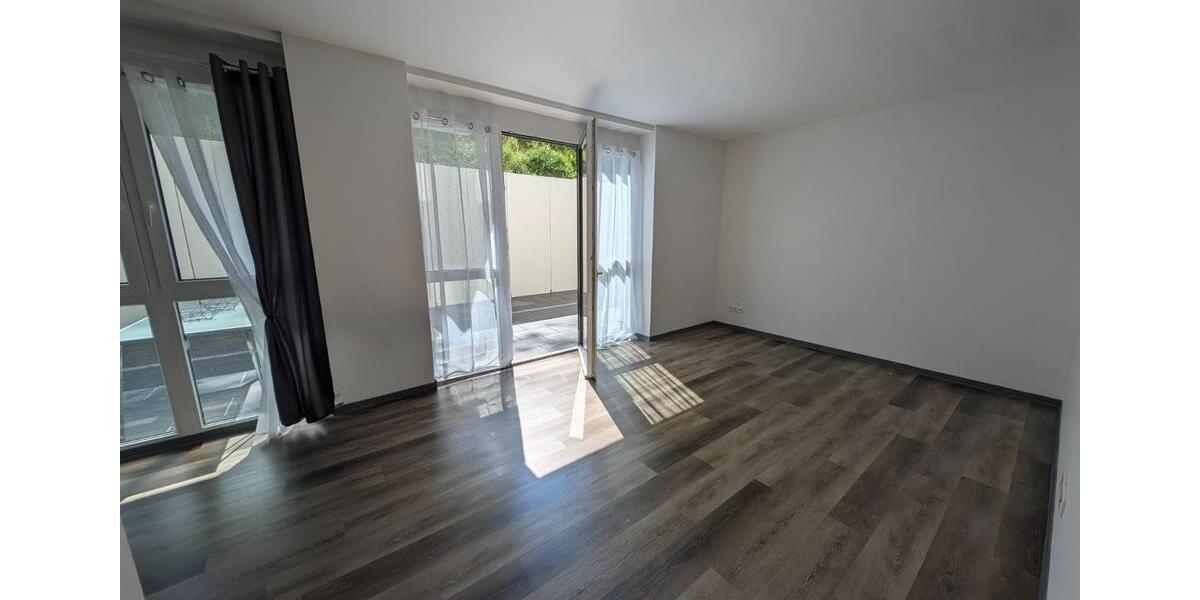 Etagenwohnung Beeskow - 2 Zimmer, 55 m&sup2;, 838&euro; | Angebot:25354436