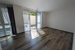 Etagenwohnung Beeskow - 2 Zimmer, 55 m&sup2;, 838&euro; | Angebot:25354436
