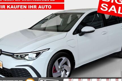 VW Golf 43.751 km 22.380 &euro; Rheinstetten 76287