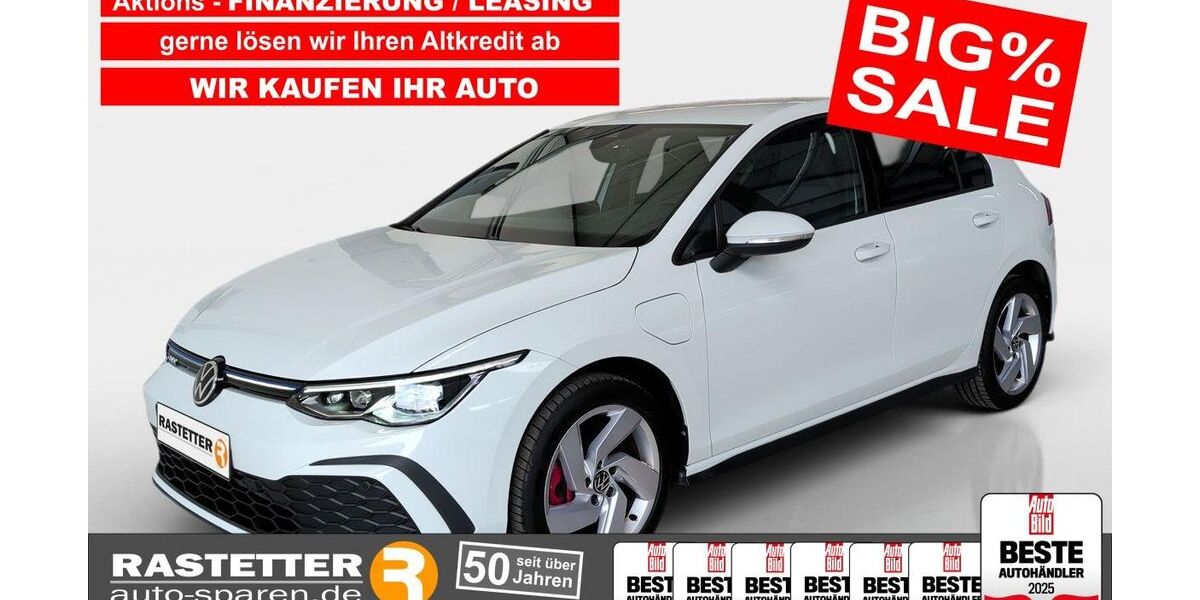 VW Golf 43.751 km 22.380 &euro; Rheinstetten 76287