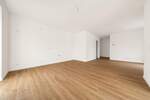 Etagenwohnung Bad Zwischenahn Bad Zwischenahn II - 3 Zimmer, 82 m&sup2;, 405.000&euro; | Angebot:25644909