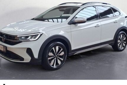 VW Taigo 24.970 km 18.790 &euro; Ettlingen 76275