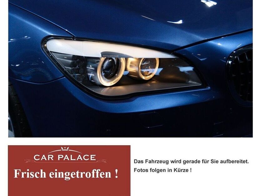 X5