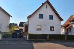Einfamilienhaus Leimen - 6 Zimmer, 133 m&sup2;, 575.000&euro; | Angebot:25805333