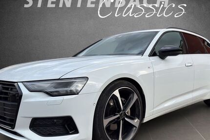 Audi A6 76.990 km 34.990 &euro; Großmaischeid 56276
