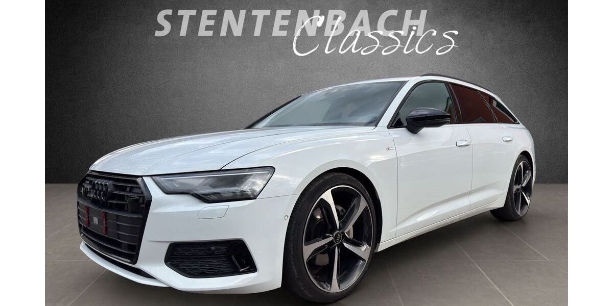 Audi A6 76.990 km 34.990 &euro; Großmaischeid 56276
